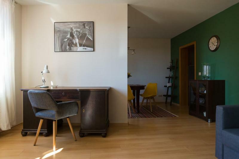 Apartement 1 Grosse Bruedergasse Bautzen Exterior photo